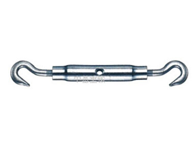 DIN1478���@-�^�^